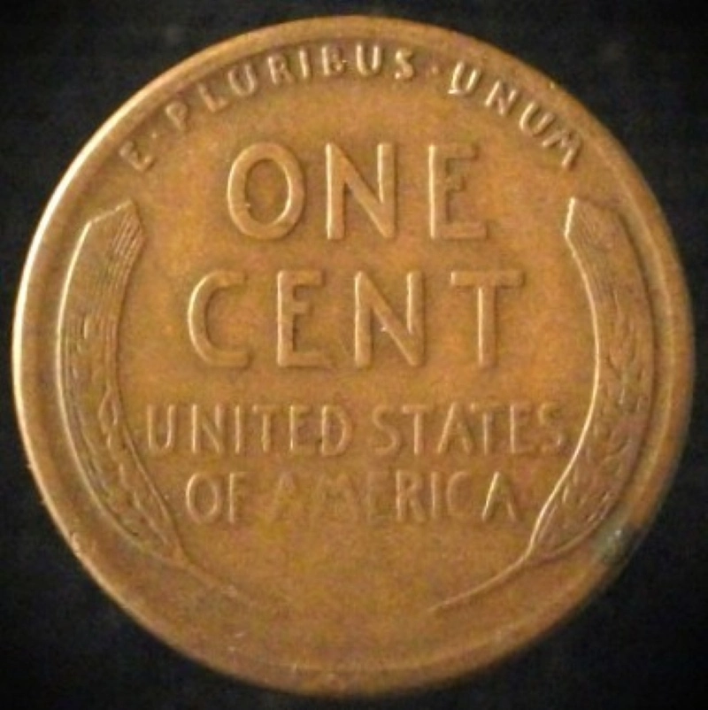 1926-S-Lincoln-Cent---Grading-Opinions-Please