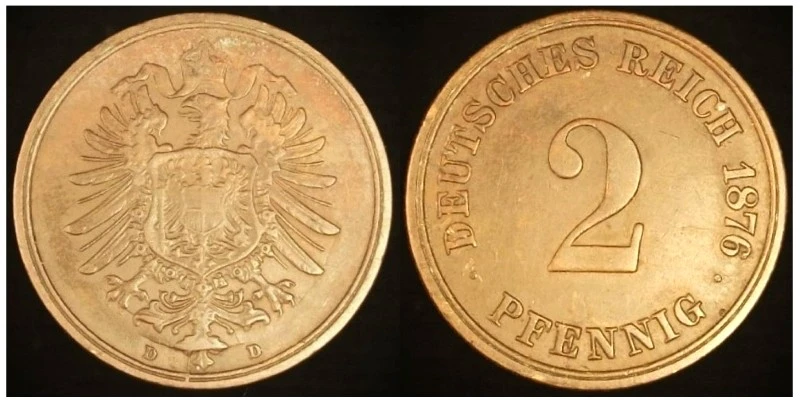 The-Infinite-Days-Of-German-Coins-Thread!