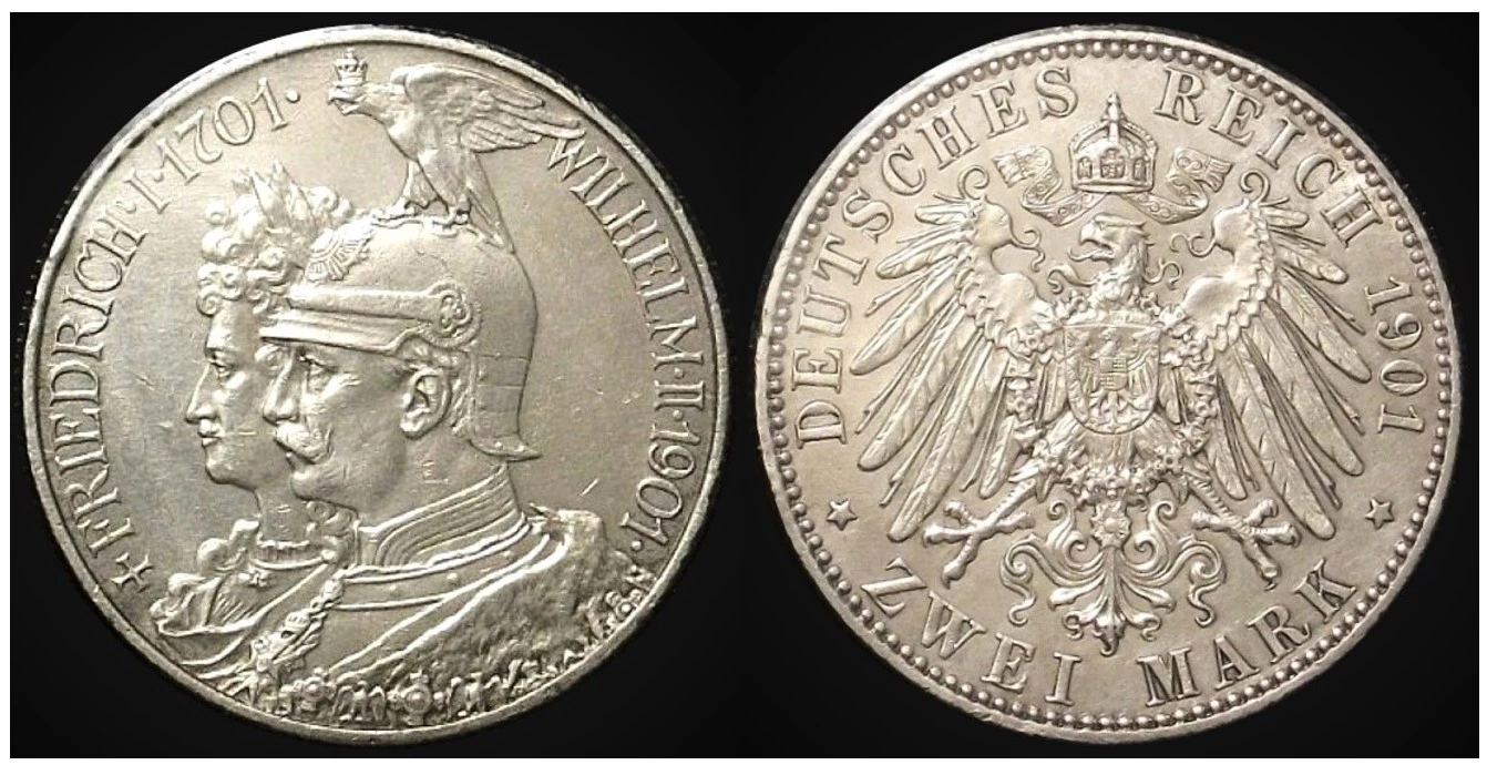 The-Infinite-Days-Of-German-Coins-Thread!