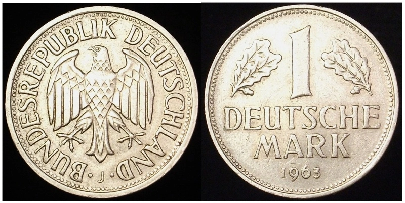 The-Infinite-Days-Of-German-Coins-Thread!