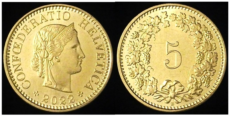 Post-Your-Coins-With-A-