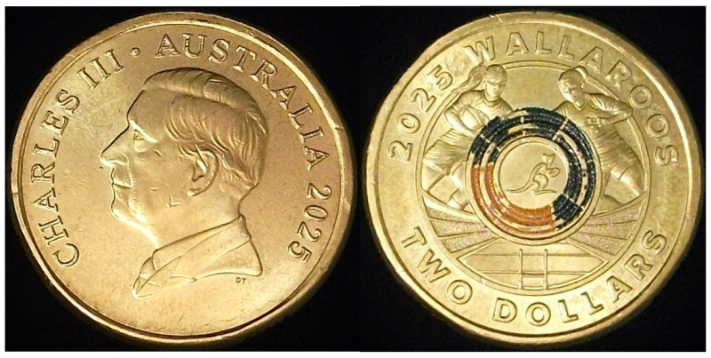Post-Your-Coins-Featuring-Marsupials