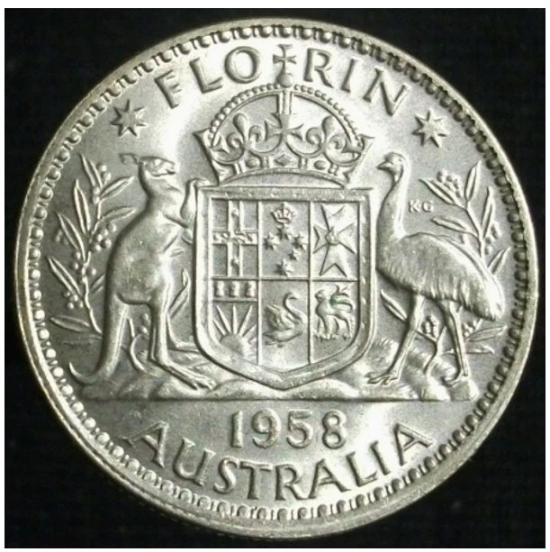 Post-Your-Coins-Featuring-Marsupials