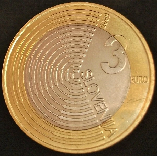 Have-Any-High-Exchange-Value-World-Coins?-Post-Them-Here!