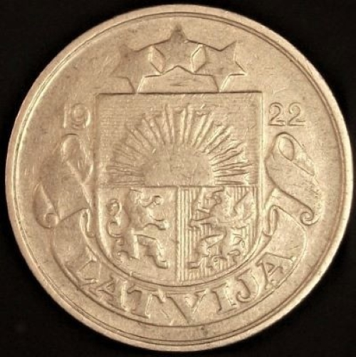 Bring-Out-Your-KM#5-Or-Y#5-Coins-For-Show-&-Tell