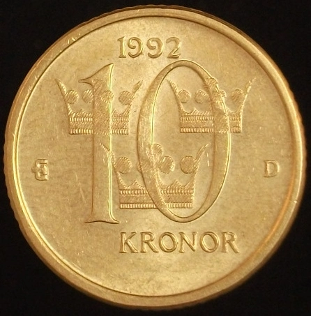 Have-Any-High-Exchange-Value-World-Coins?-Post-Them-Here!