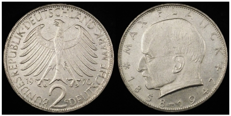 The-Infinite-Days-Of-German-Coins-Thread!