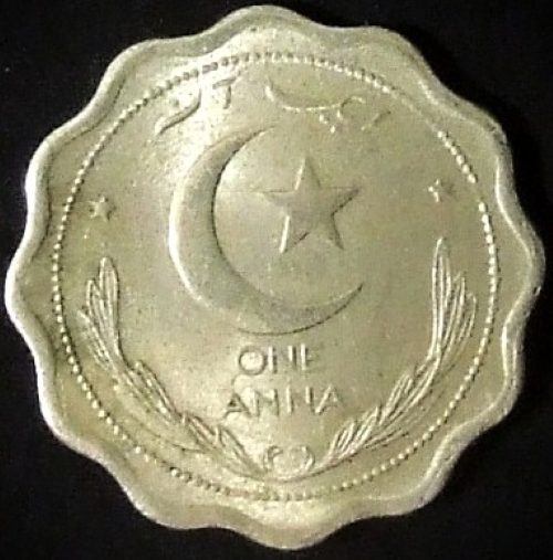 Bring-Out-Your-KM#3-Or-Y#3-Coins-For-Show-&-Tell