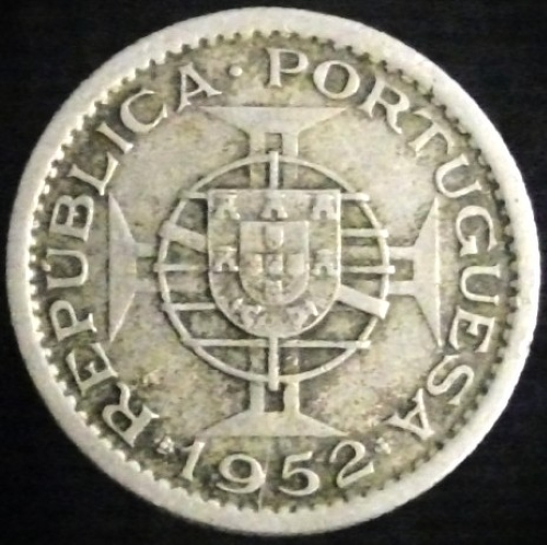 Bring-Out-Your-KM#3-Or-Y#3-Coins-For-Show-&-Tell