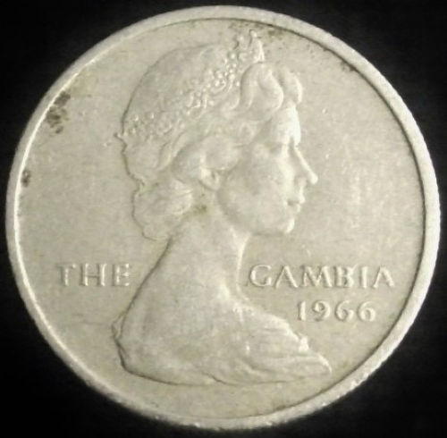 Bring-Out-Your-KM#3-Or-Y#3-Coins-For-Show-&-Tell