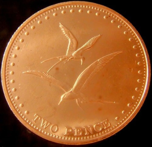 Bring-Out-Your-KM#3-Or-Y#3-Coins-For-Show-&-Tell