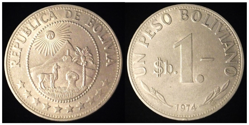 Post-Your-Coins-With-The-$-Sign-Whose-Currency-Isn't-The-Dollar