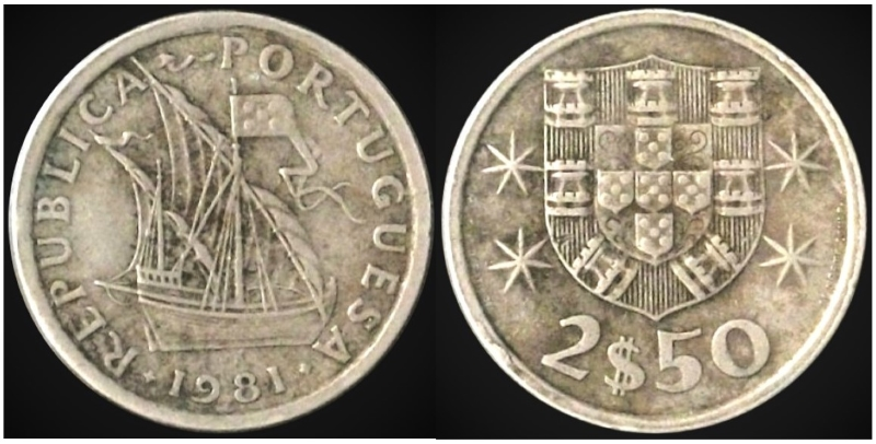 Post-Your-Coins-With-The-$-Sign-Whose-Currency-Isn't-The-Dollar