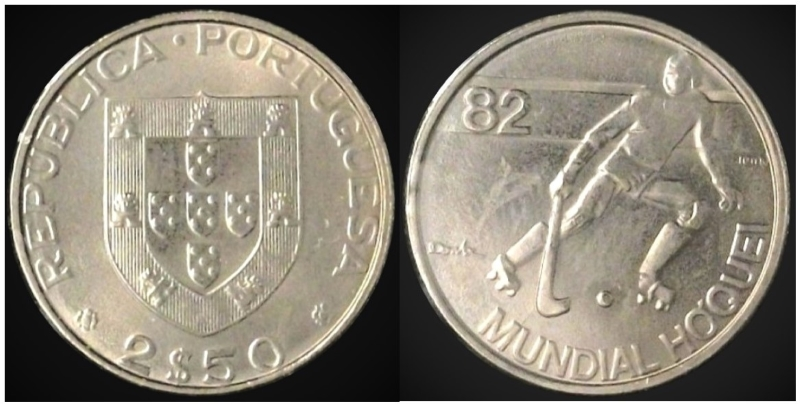 Post-Your-Coins-With-The-$-Sign-Whose-Currency-Isn't-The-Dollar