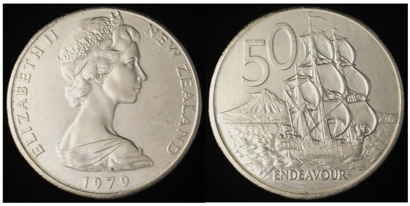 Post-Your-Coins-With-Sunken-Ships