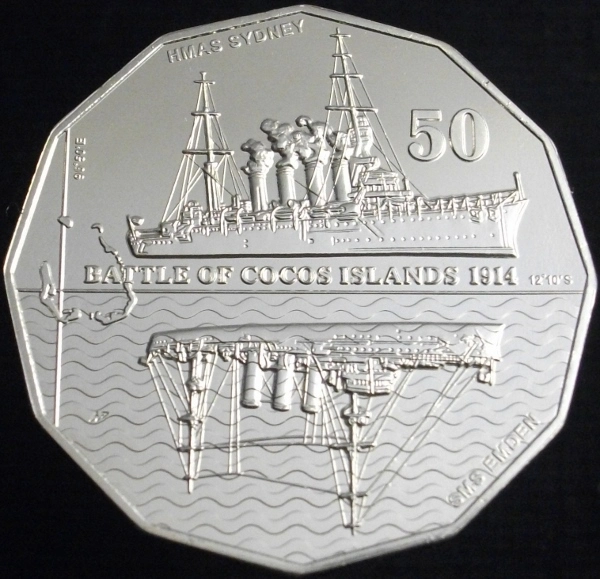 Post-Your-Coins-With-Sunken-Ships