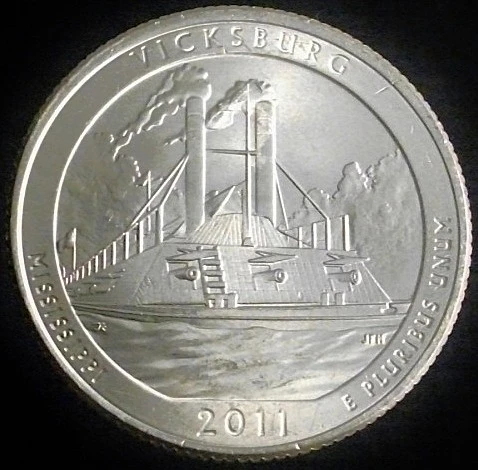 Post-Your-Coins-With-Sunken-Ships