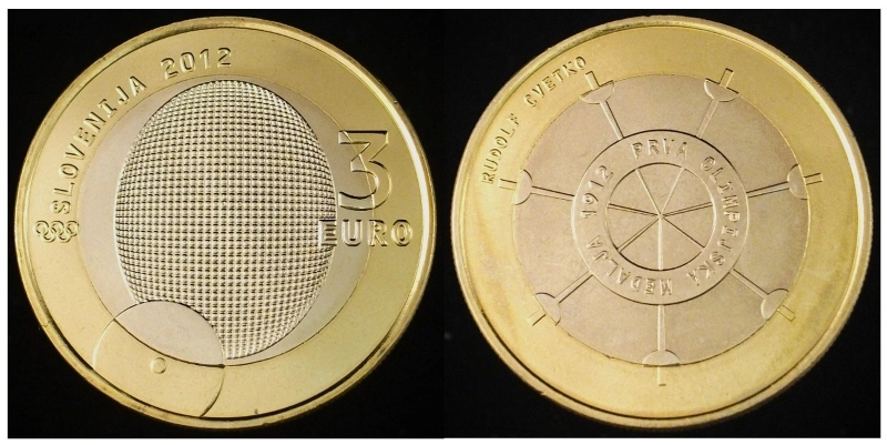 Have-Any-High-Exchange-Value-World-Coins?-Post-Them-Here!
