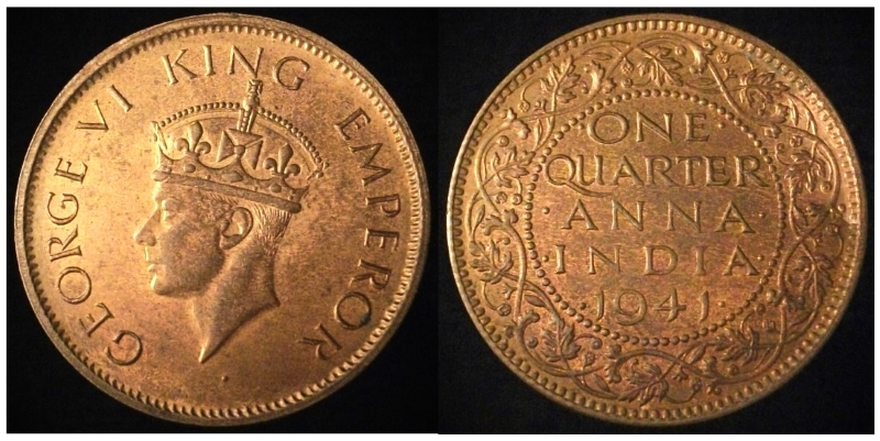 Post-Your-Coins-From-India!