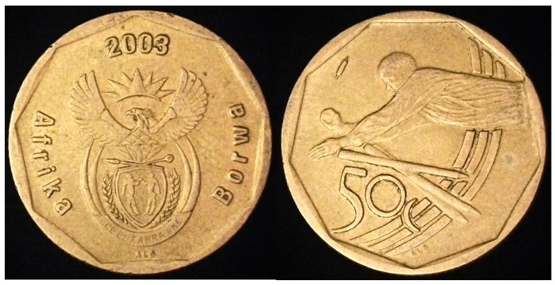 Post-Your-Coins-With-A-Cricket-The-Game-Theme.