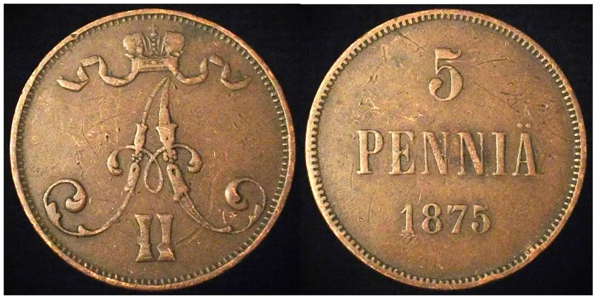 Post-Your-Coins-With-A-