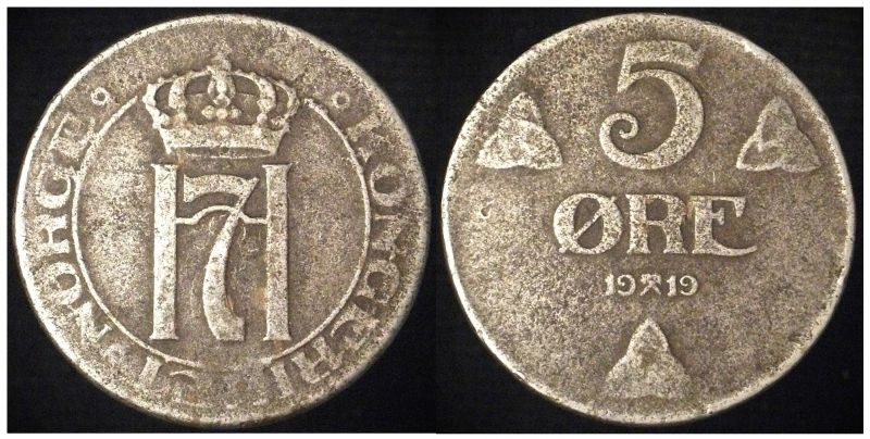 Post-Your-Coins-With-A-
