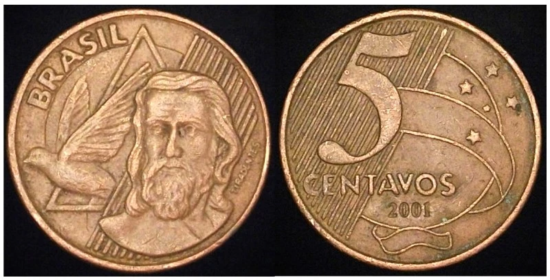 Post-Your-Coins-With-A-