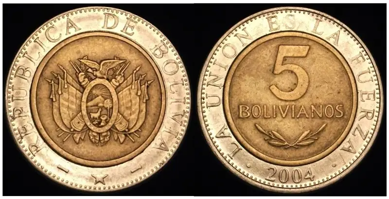 Post-Your-Coins-With-A-