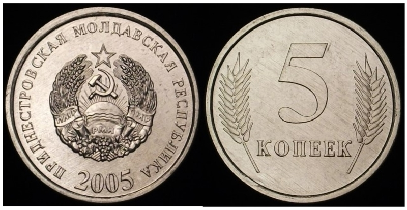 Post-Your-Coins-With-A-