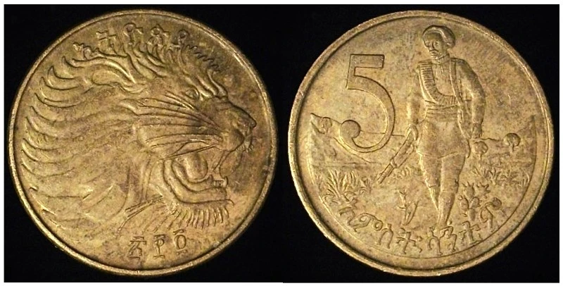 Post-Your-Coins-With-A-