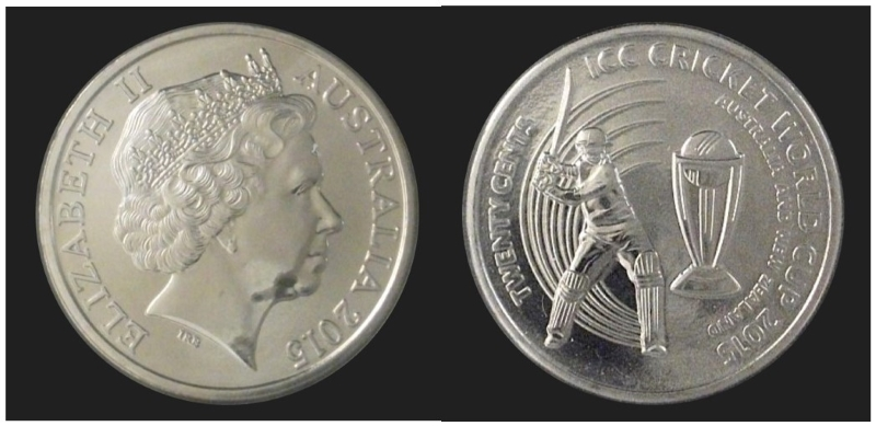 Post-Your-Coins-With-A-Cricket-The-Game-Theme.