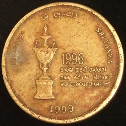 Post-Your-Coins-With-A-Cricket-The-Game-Theme.