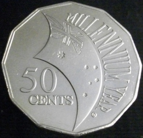 Post-Your-Coins-And-Medals-That-Feature-A-Flag