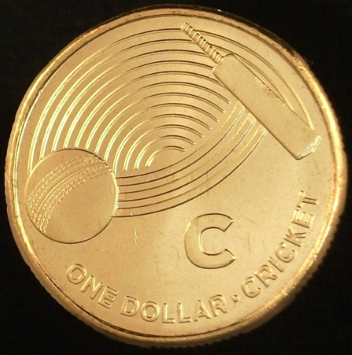 Post-Your-Coins-With-A-Cricket-The-Game-Theme.