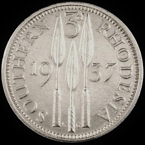 Bring-Out-Your-KM#9-Or-Y#9-Coins-For-Show-&-Tell