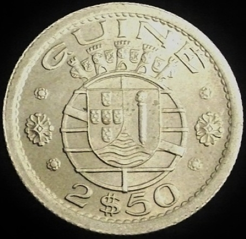 Bring-Out-Your-KM#9-Or-Y#9-Coins-For-Show-&-Tell