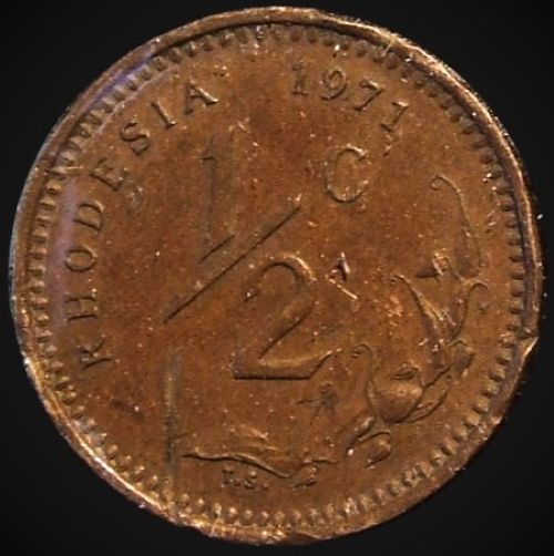Bring-Out-Your-KM#9-Or-Y#9-Coins-For-Show-&-Tell