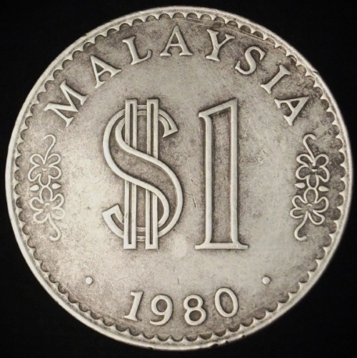 Bring-Out-Your-KM#9-Or-Y#9-Coins-For-Show-&-Tell