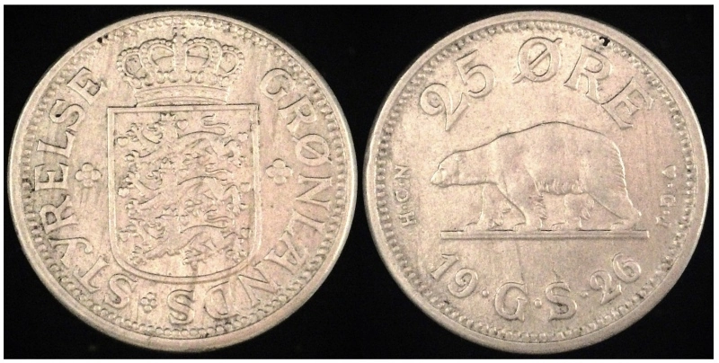 Bring-Out-Your-KM#5-Or-Y#5-Coins-For-Show-&-Tell