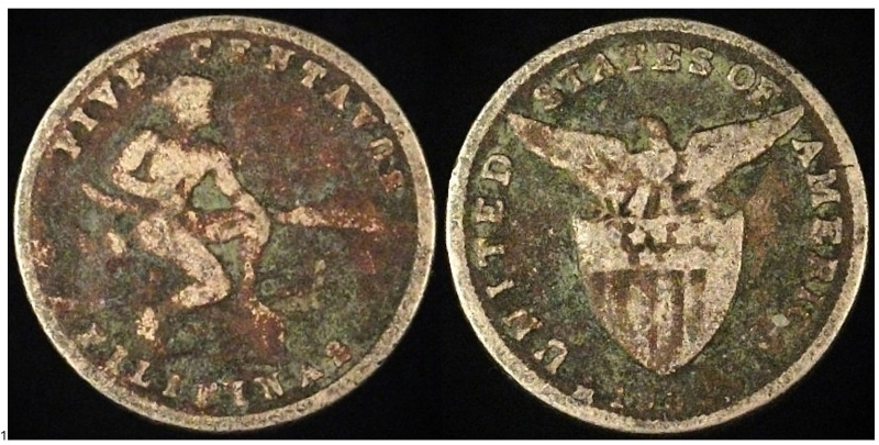 Post-Your-Coins-With-A-