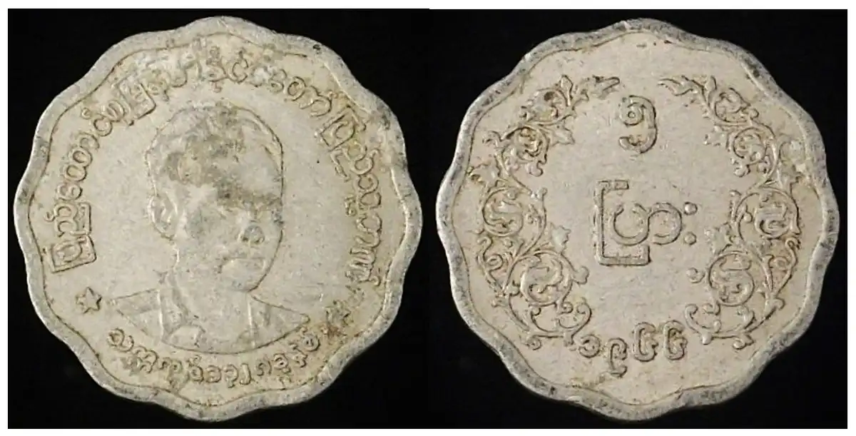Post-Your-Coins-With-A-