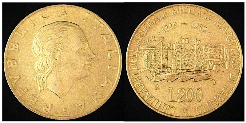 Post-Your-Coins-Depicting-Sailing-Ships