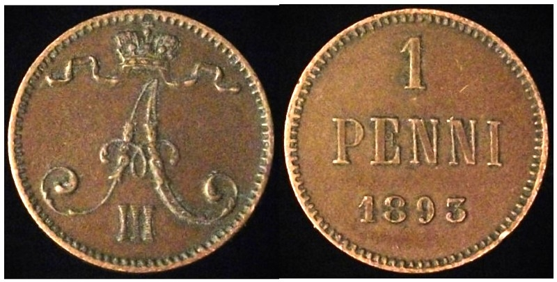 Bring-Out-Your-KM#10-Or-Y#10-Coins-For-Show-&-Tell