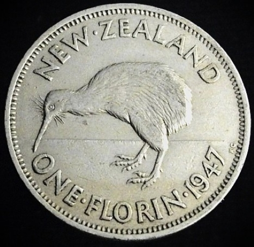 Bring-Out-Your-KM#10-Or-Y#10-Coins-For-Show-&-Tell