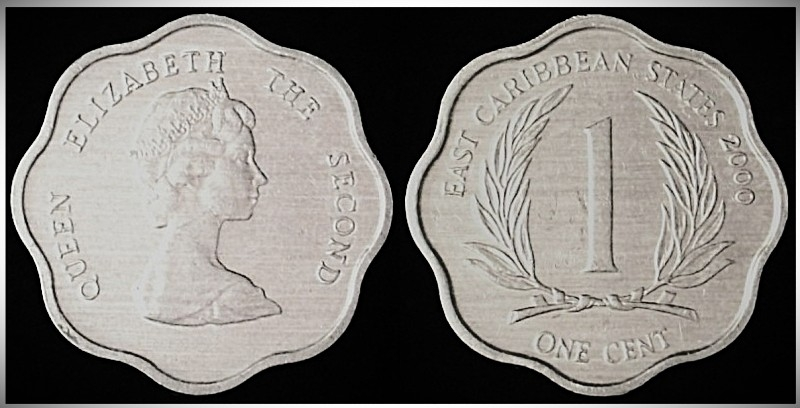 Bring-Out-Your-KM#10-Or-Y#10-Coins-For-Show-&-Tell