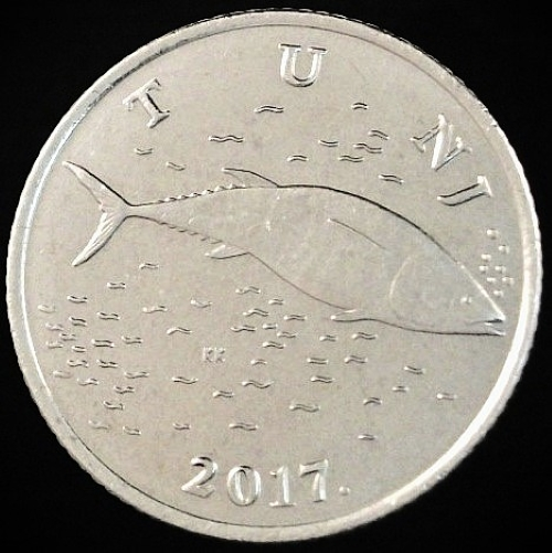 Bring-Out-Your-KM#10-Or-Y#10-Coins-For-Show-&-Tell
