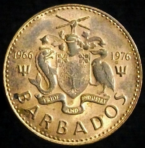Bring-Out-Your-KM#10-Or-Y#10-Coins-For-Show-&-Tell