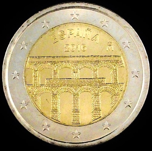 Post-Your-Coin,-Token-Or-Medal-Depicting-An-Arch