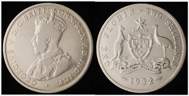 Post-Your-Key-Date-Coins!