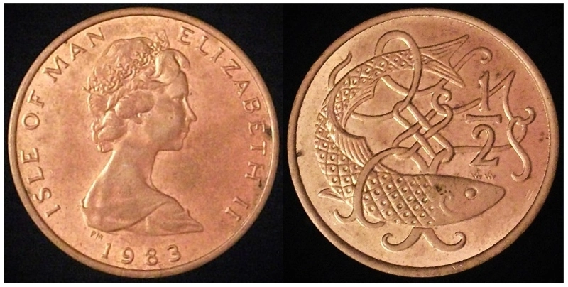 Yet-Another-Forum-Game---Numismatic-Go-Fish!